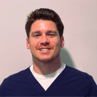 Justin Wilson, Rn