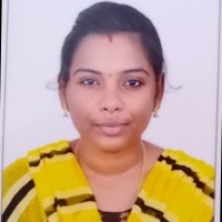 Sridevi Mohan