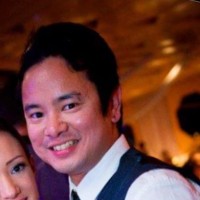 John Guico