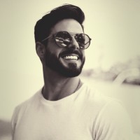 Ali Adi