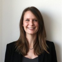 Maria Louise Volhøj Jensen