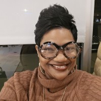 Lawanda Robinson