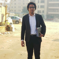 Abdallah Ahmed