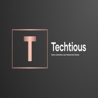 Techtious LLP