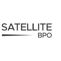 Satellite BPO