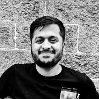 Sanjay Singh Rajpurohit