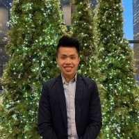Kevin Lam