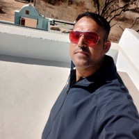 Pradeep Deval