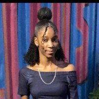 Akeilia Lewis