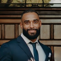 Aldin Bates