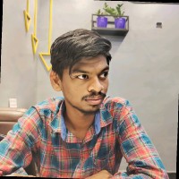 Murugan Mani