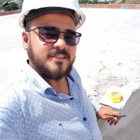 Almir Rogério