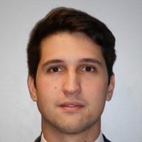 Edoardo Gallo