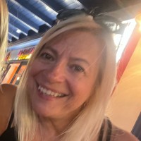 Karen Coulson