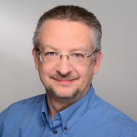 Andreas Hillen