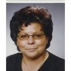 Sigrid Jakisch-Schrix