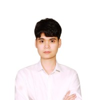 Hoàng Cúc