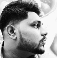 Yaseen Yaseenhussain
