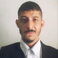 André Angelo