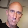 Tim Oldfield