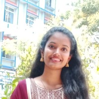Ashvitha Shetty
