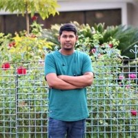 Sabbir Chowdhury Nayon