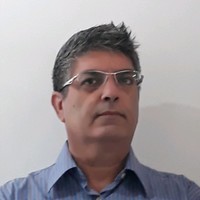AFRANIO M.