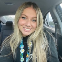 Alysha Boyden
