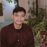 Setyo Dwi
