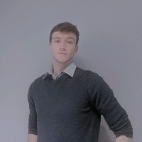 Daniel Gallant