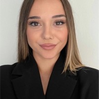 Stamatia Liarou