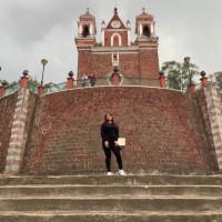 aylin flota arredondo