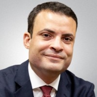 Felipe Santos Costa