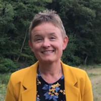 Jette Møller
