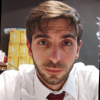 Pierfrancesco Lenza