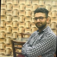 Hassnain Khokhar