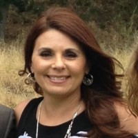 Tonya Wallace