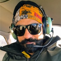 rohit singh