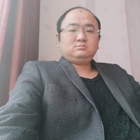 马军辉