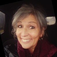 Sue Kwapik