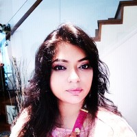 Neetu kumar
