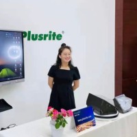 Frances Shi