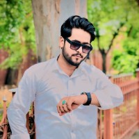Sabir Ali