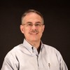 Steven Osborn