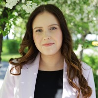 Noora-Anniina Perälä