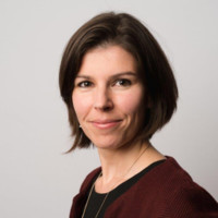 Diana Olaerts