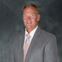 Mark Schaible