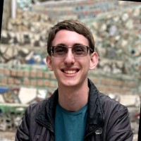 Harris Miller