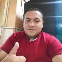 Fredy paladines