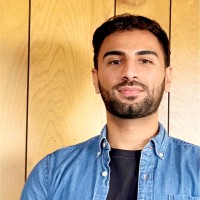 Mohammad Amir Mehmood
